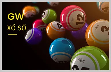 Xổ Số 1xBet